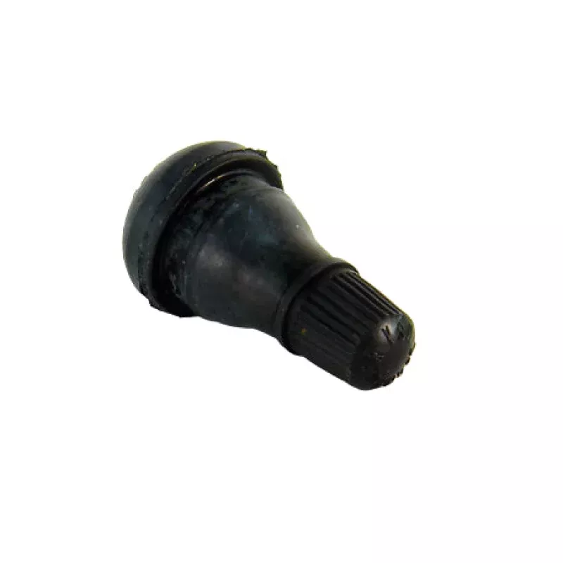 0221.A0 Tony Kart OTK Valve Stem, Short