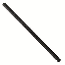 .050 Balldriver Blade, 12" Long, Bondhus 3602