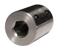 .050 Hextender, Bondhus 22302