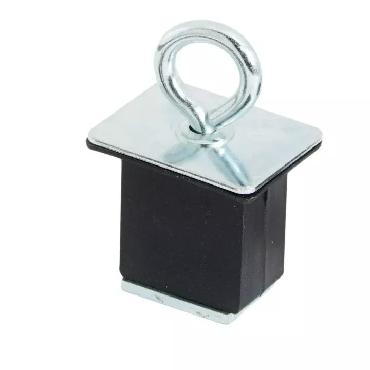 09095 Tie Down Anchors, 2-pk