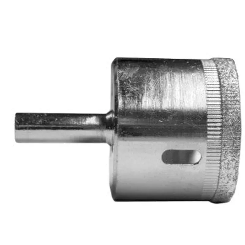 1-1/2″ DIAMOND HOLE SAW