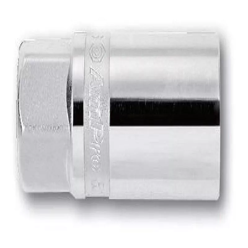 1/2 Drive 21Mm Spark Plug Socket AMPRO T33325