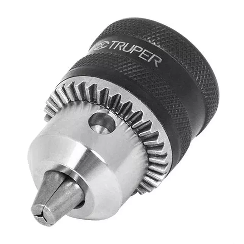 1/2″ REVERSIBLE DRILL CHUCK – 7501206601990