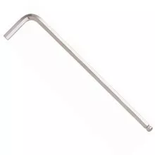 1.27mm Ball Hex Key (Pkg of 50), Bondhus 27049