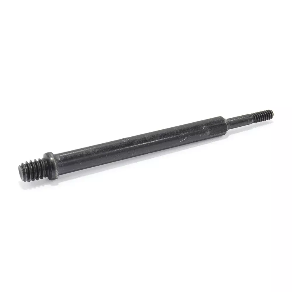 1 /4-20 Rivetking 2-In-1 Rivet Nut Mandrel