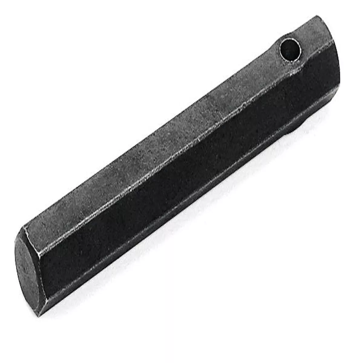 1/4 Inch Standard Hex Driver Bit