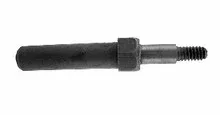 1/4″ Shank Arbor for SETA150/151, Southeast Tool SETA-160