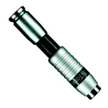 1/4″ Sq Drive Bitorsion Bitholder, 5 Pk, Wera 05048680001