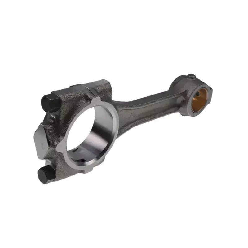1 Piece Connecting Rod 15471-22010 15471-22012 for Kubota S2800 S2800-A S2800-D Engine M4950 M4950-DT KH191 Tractor
