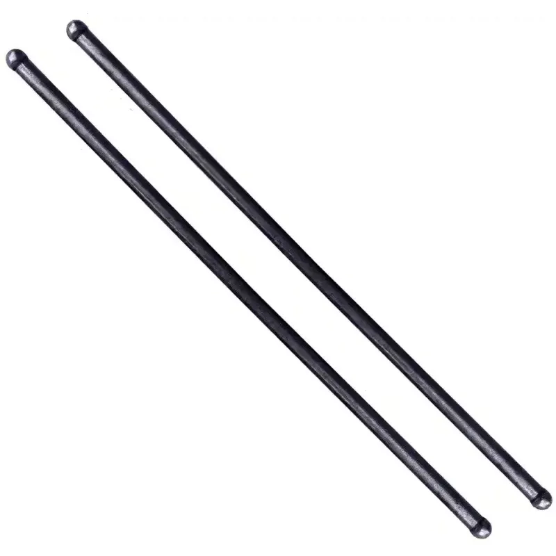 1 Set Valve Push Rod for Kubota Engine V2203