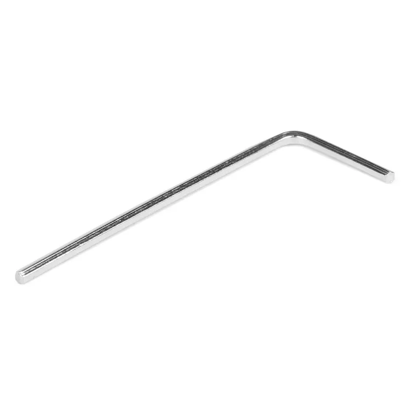 [21C-002] Hex Wrench 1.5 Mm for WEN 21C