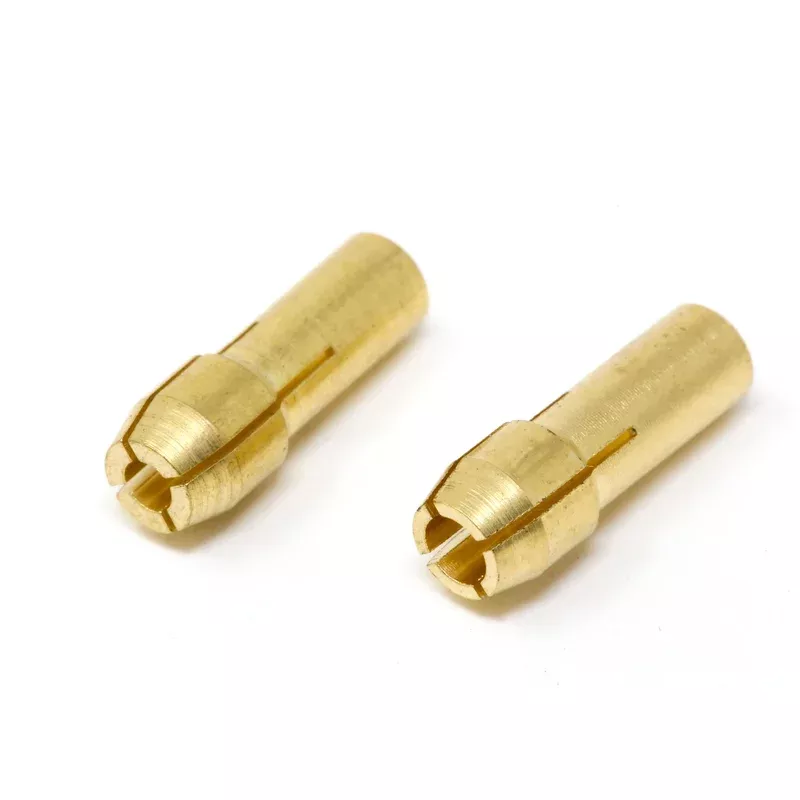 [23103-014] Collet 2 Pcs Collet ( 1/8″3/32″ ) for WEN 23103