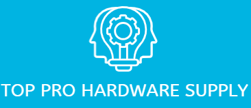 topprohardwaresupply.com