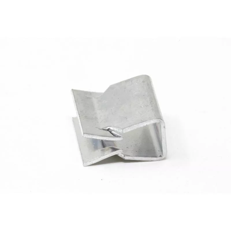 [3962-018-02] Wheel Balancing Clip 1G (3/8″) for WEN 3962