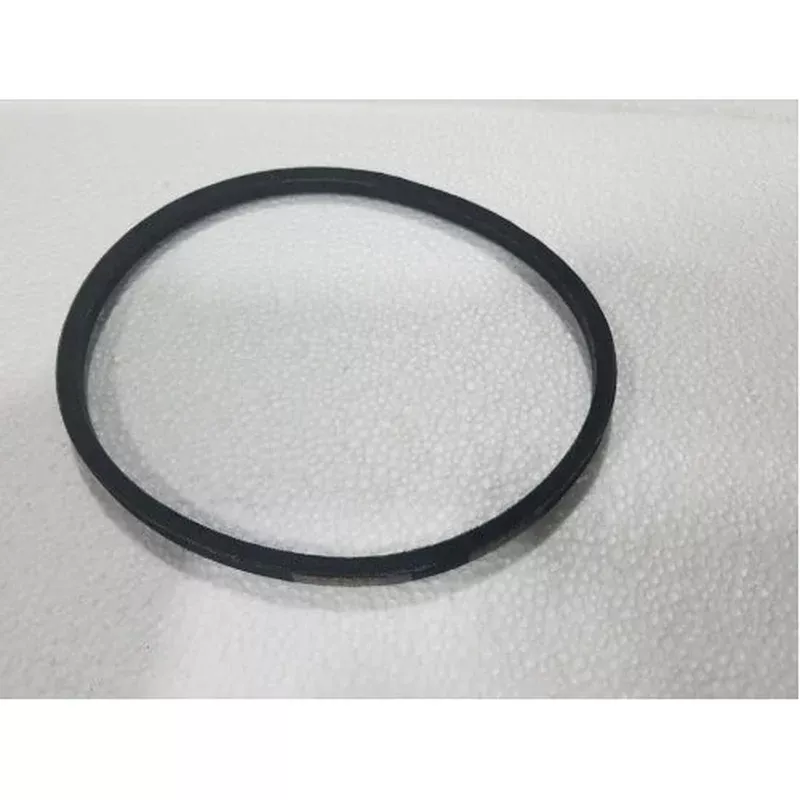 [3970-012] V Belt for WEN 3970