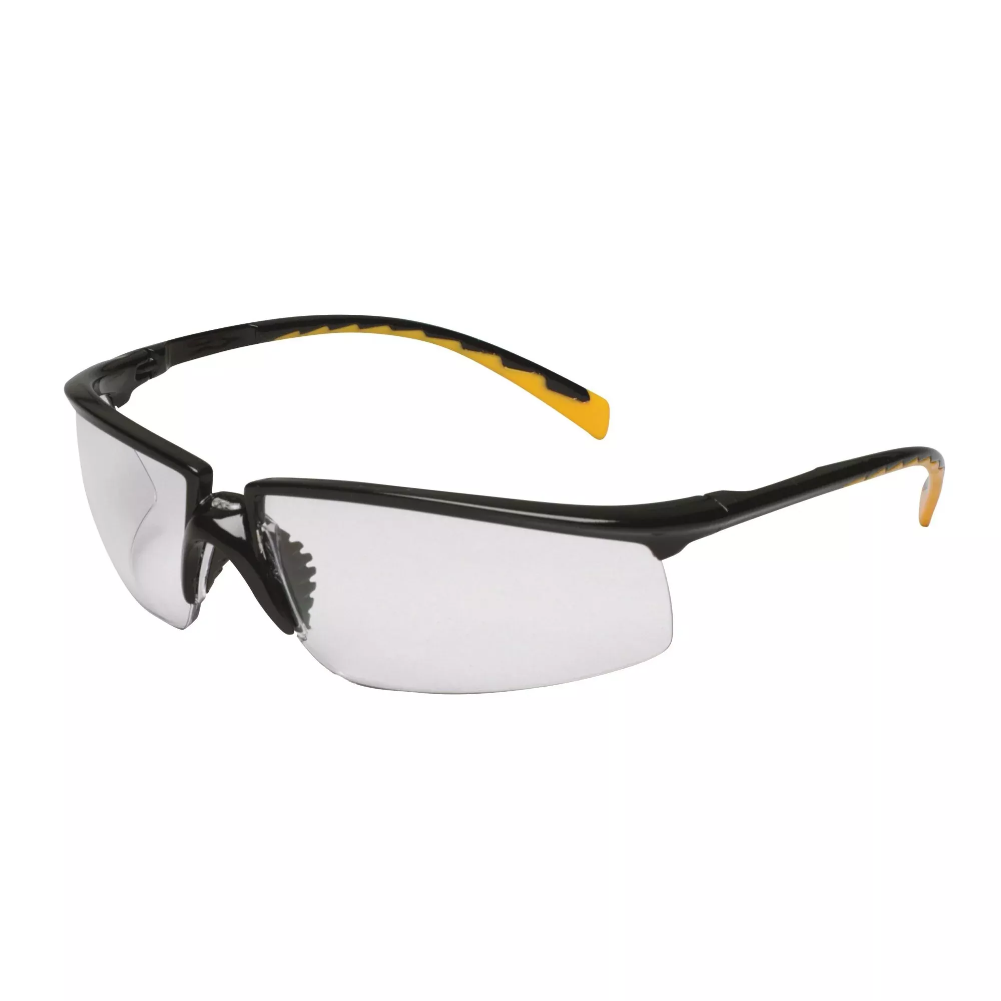 3M Privo Protective Eyewear 12264-00000-20 I/O Mirror Lens