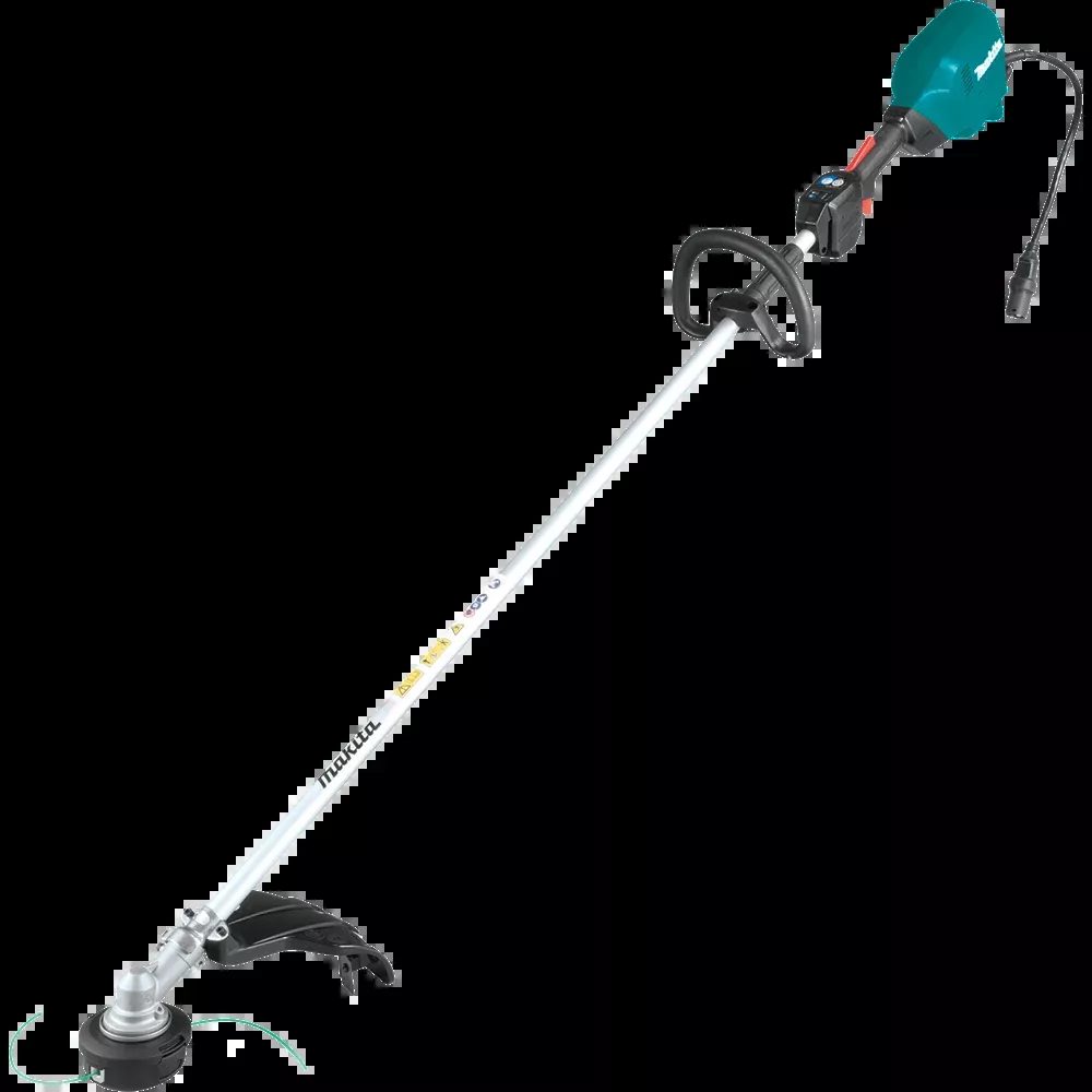 40V max ConnectX Brushless String Trimmer (Tool Only)