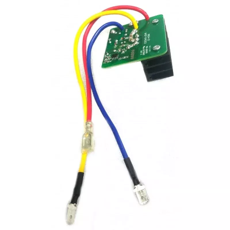[41121-033] Electrical Assembly Components for WEN 41121