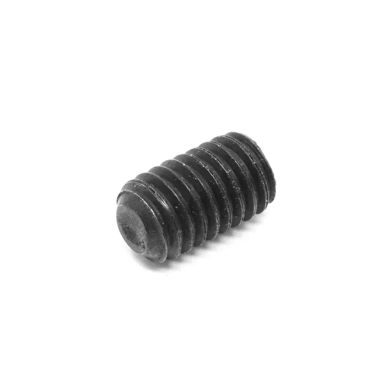 [4212B-017] Screw for WEN 4212