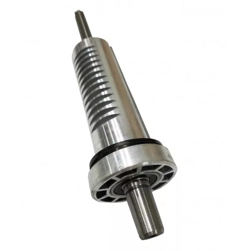 [4212B-059-1] Quill Assembly (Parts 055 056 x 2 057 058 059) for WEN 4212