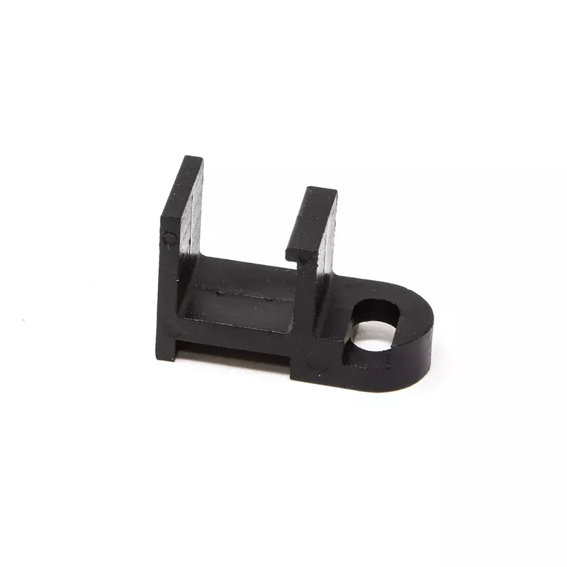 [4214B-078] Wrench Clip (Chuck Key Holder) for WEN 4214
