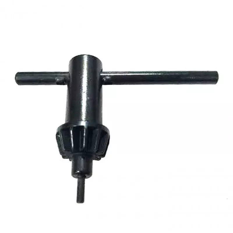 [4214B-134] 5/8″ Chuck Key for WEN 4214 (Model B)