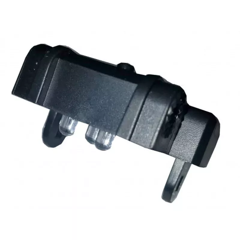 [4282-012ASM] Lamp Assembly (Includes 4282-051 -052) for WEN 4282