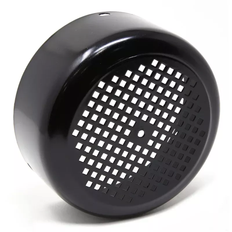 [43012-029-1] Motor Fan Cover for WEN 43012