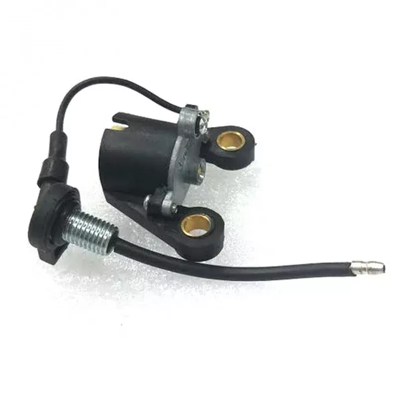 [56180-093] Oil Alert Assembly for WEN 56180