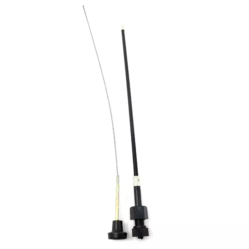 [56202i-002] Cable for WEN 56202i