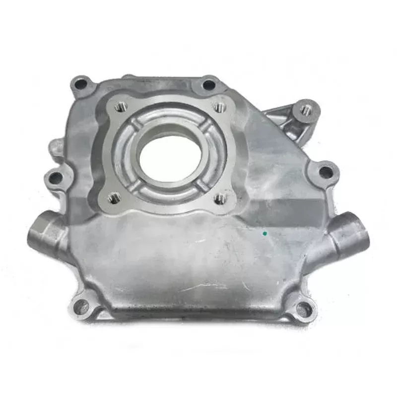 [56212-0301] Crankshaft Cover for WEN 56212