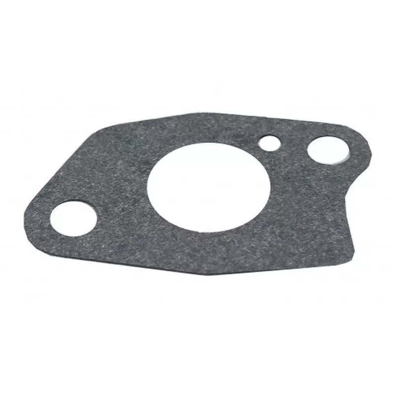 [56212-0903] Carburetor Gasket for WEN 56212