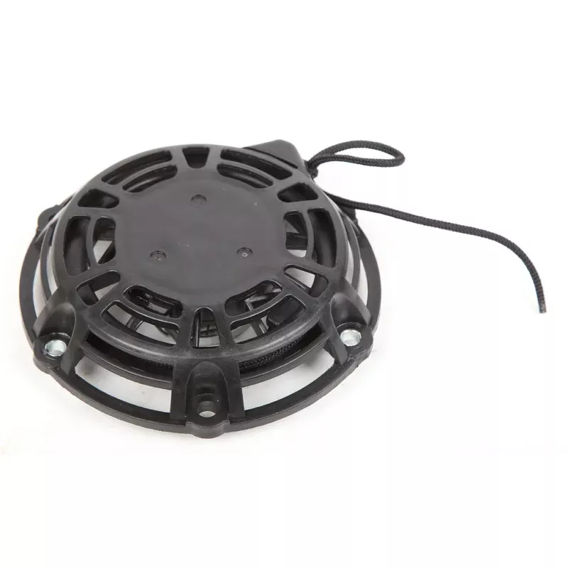 [56225-1201] Recoil Starter Assembly for WEN 56225i (Same as 56200-1201)