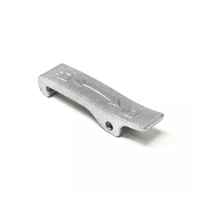 [6369-091] Fixed Plate Latch for WEN 6369