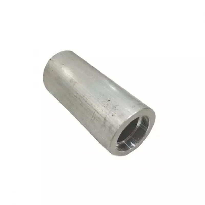 [6523-016] Aluminum Drum Wheel 1.5 x 3.375 for WEN 6523