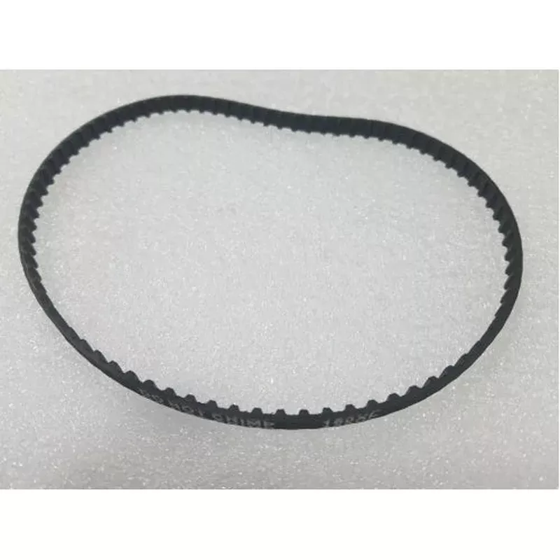 [90225-013] Drive Belt (160XL x 1/4”) for WEN 6510T