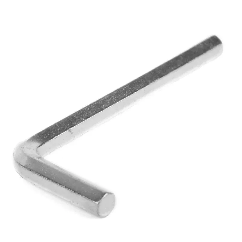 [94396-094] Hex Wrench M4 for WEN 94396