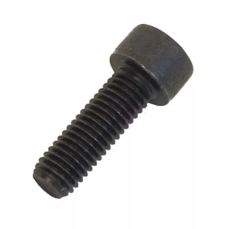 (96) IA-00043 IAME 07 Leopard Ignition Cover Screw 6mm x 18mm