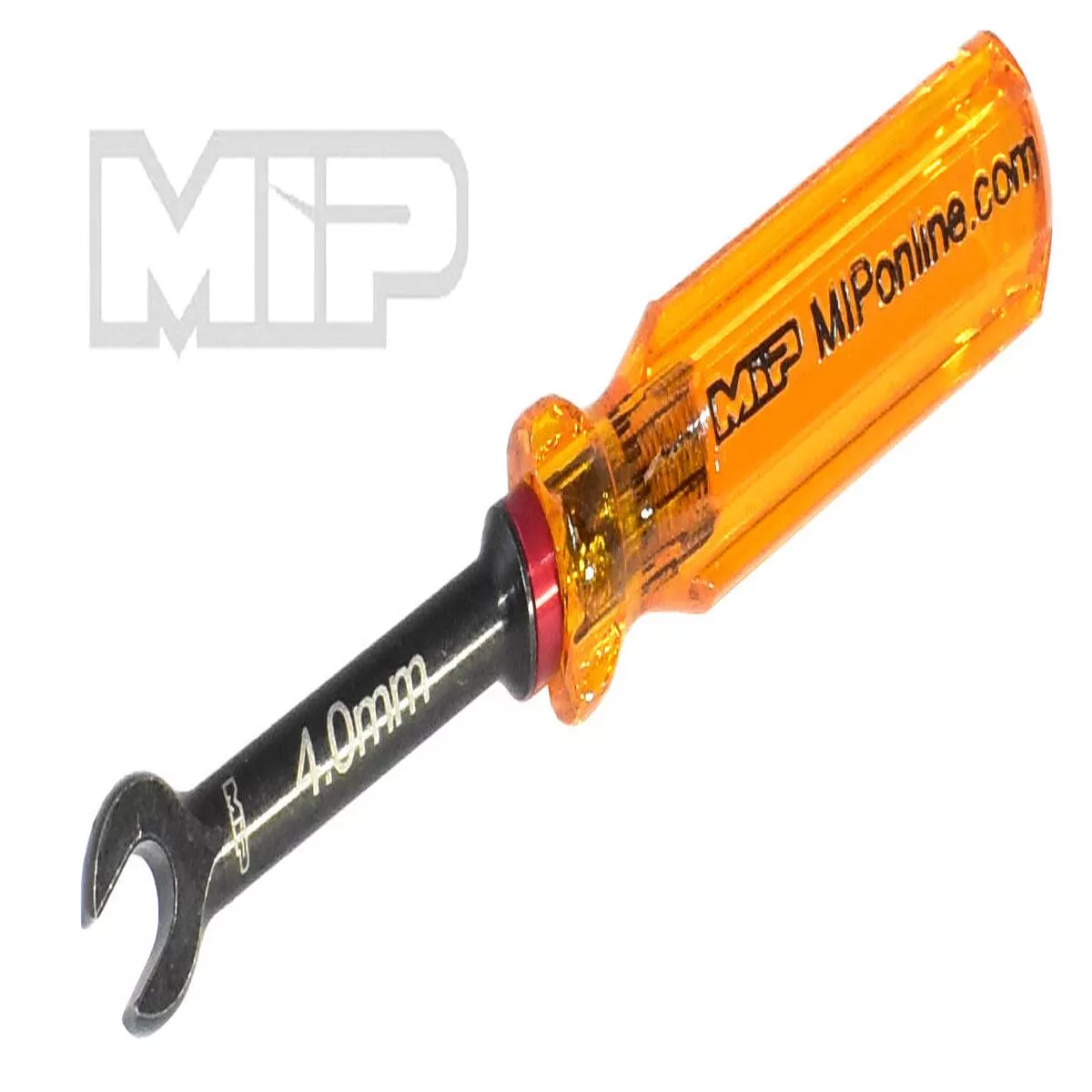 #9815 – MIP 4.00mm Turnbuckle Wrench Gen 2