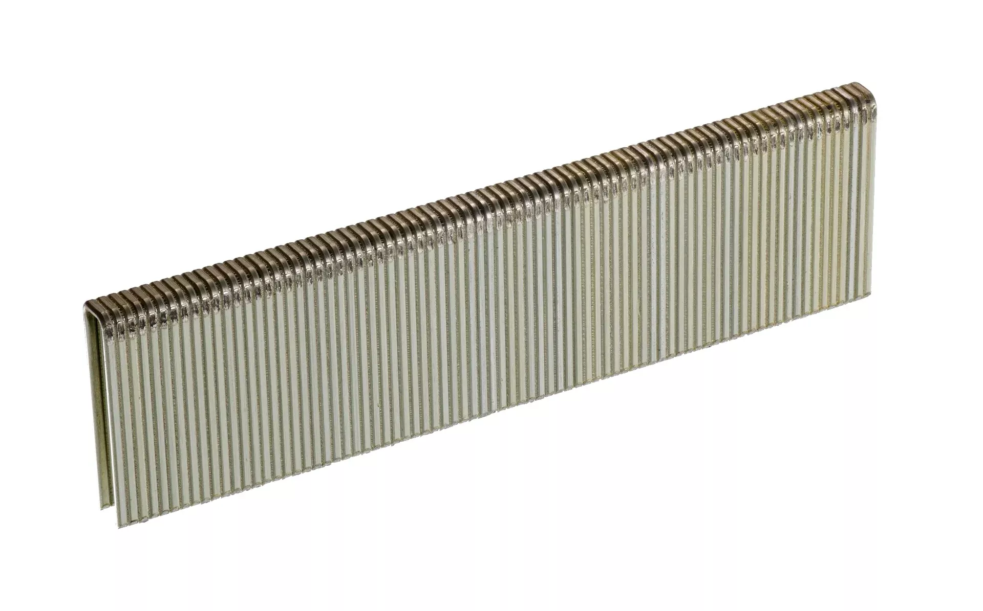 A801009, Senco 18 Ga. Crown 1/4in x 1Medium Wire Staples