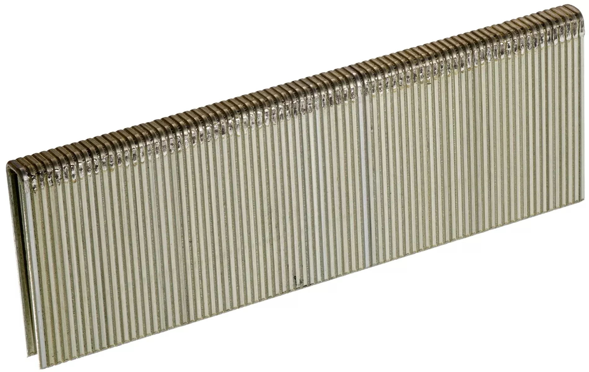 A801259, Senco 18 Ga. Crown 1/4in x 1-1/4 Medium Wire Staples