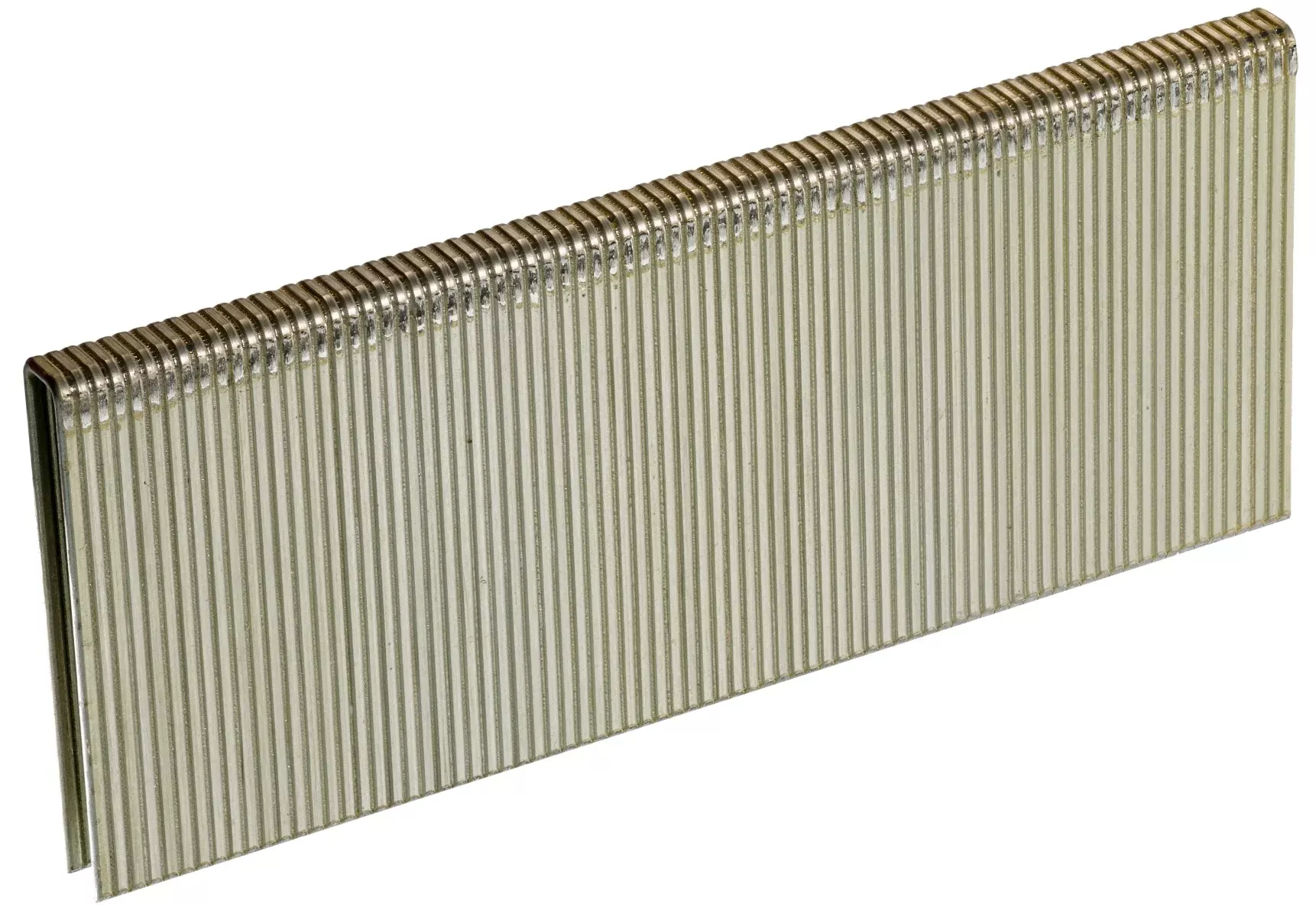A801509, Senco 18 Ga. Crown 1-1/2inx 1/4 Medium Wire Staples