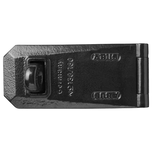 ABUS Hasp 130/180 01300