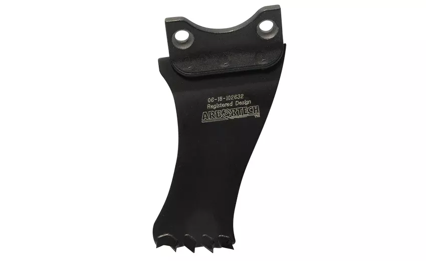ARBORTECH Headjoint Blades