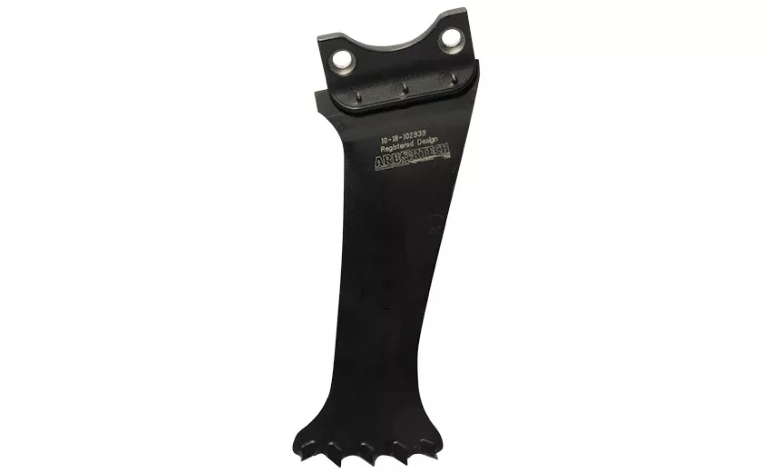 ARBORTECH Plunge Blades