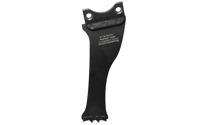 ARBORTECH Switchbox Blades