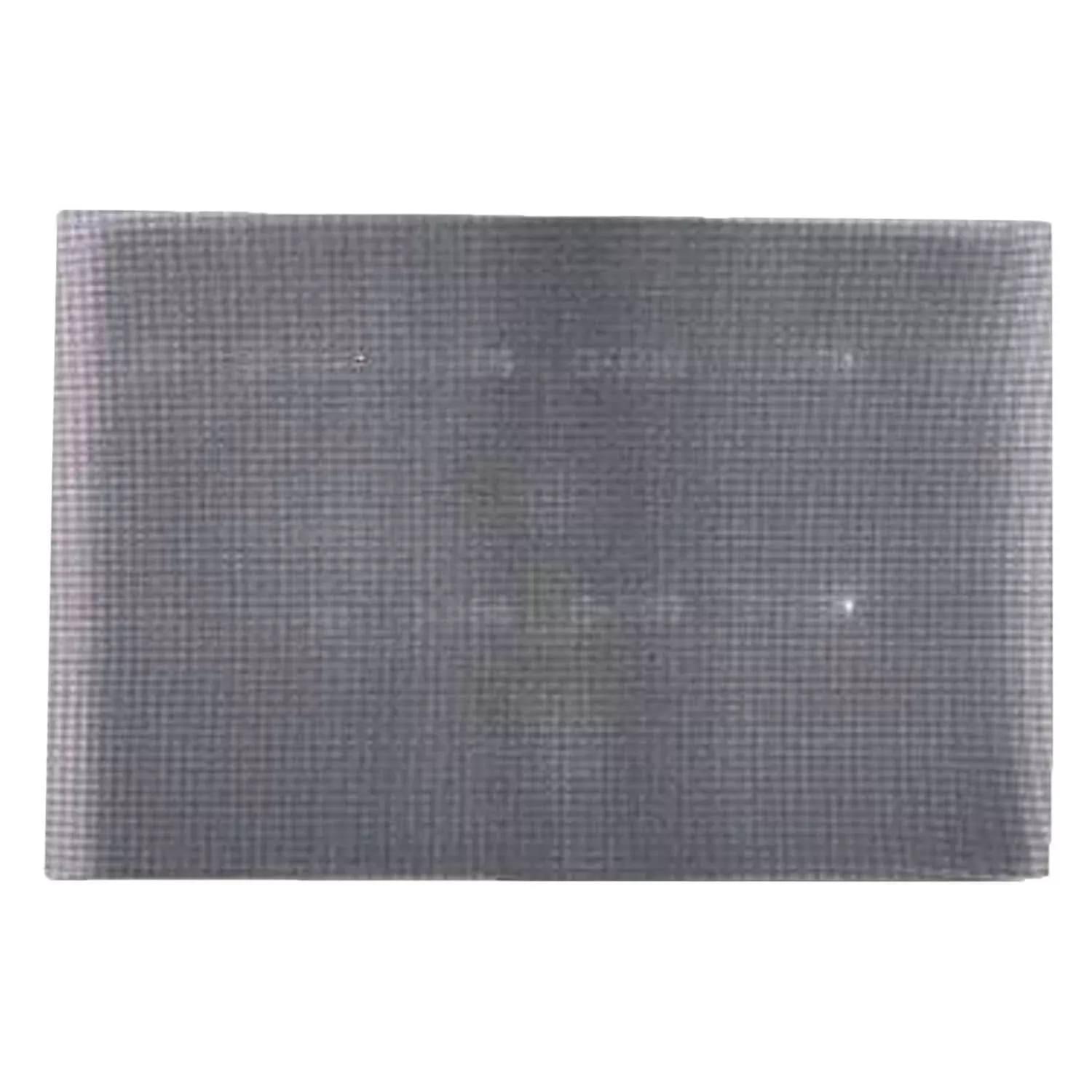 Avanti PCE120120E01W 12 in. x 18 in. 120 Grit Sanding Screen