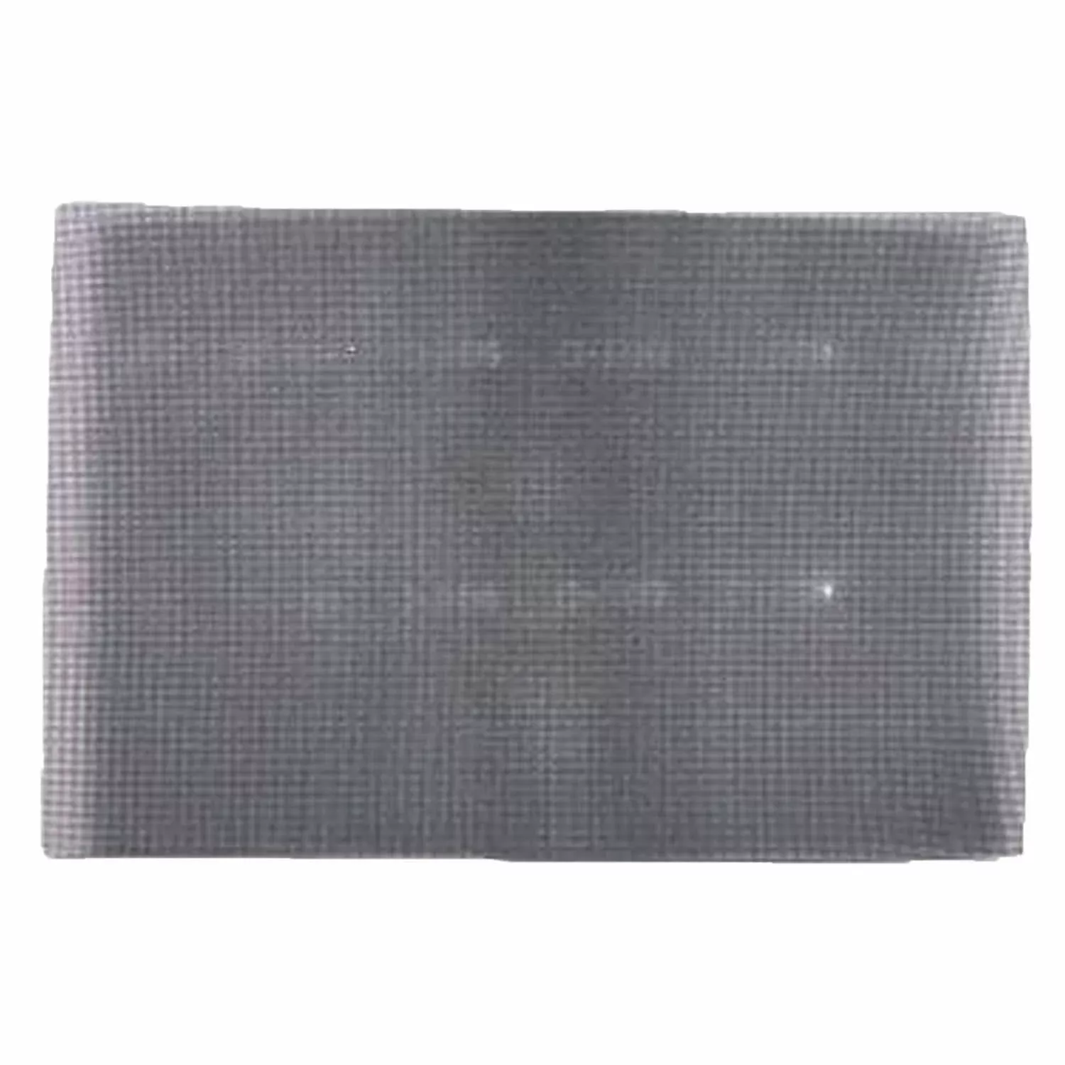 Avanti PCE120220E01W 12 in. x 18 in. 220 Grit Sanding Screen