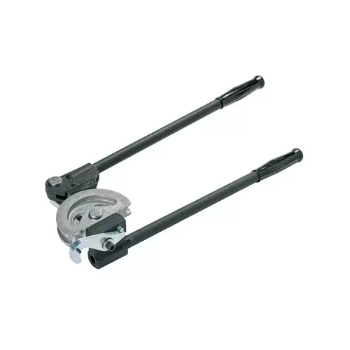 BENDER, 316M/310 TUBE