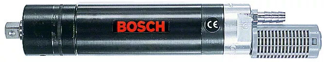 Bosch 0607951303 | Air Motor 1 /2 hp | 370 W